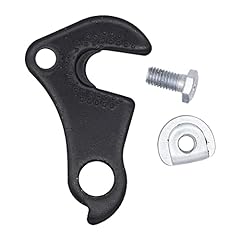Auming bicycle derailleur for sale  Delivered anywhere in USA 