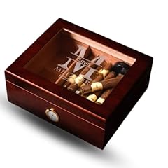 Desktop cherry cigar for sale  Delivered anywhere in USA 