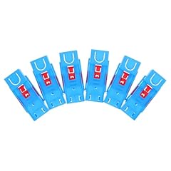 Toyandona 6pcs racing for sale  Delivered anywhere in UK