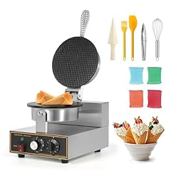 Dyna living commercial for sale  Delivered anywhere in USA 
