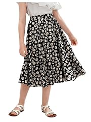 Verdusa girl summer for sale  Delivered anywhere in USA 