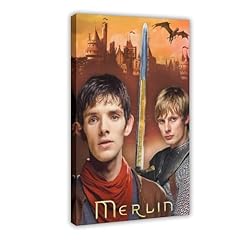 Xzgthytyuy jiemao merlin for sale  Delivered anywhere in UK