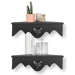 Gothvanity bat corner for sale  Delivered anywhere in USA 