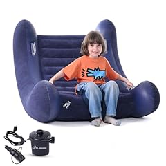 Ted kangaroo air for sale  Delivered anywhere in USA 