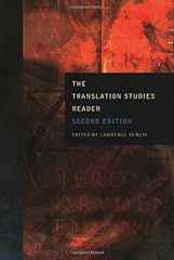 The translation studies d'occasion  Livré partout en France