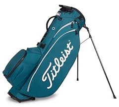 Titleist players baltic for sale  Delivered anywhere in USA 