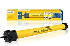 Schellenberg 20615 rolladenmot gebraucht kaufen  Wird an jeden Ort in Deutschland