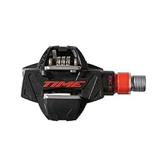 Time atac black d'occasion  Livré partout en France