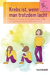 Krebs man trotzdem gebraucht kaufen  Wird an jeden Ort in Deutschland