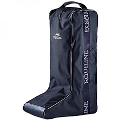 Equiline boot bag for sale  Delivered anywhere in Ireland