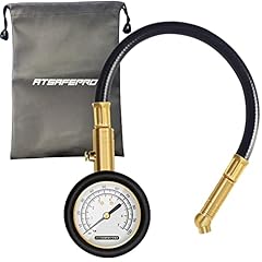 Atsafepro tyre pressure for sale  Delivered anywhere in UK