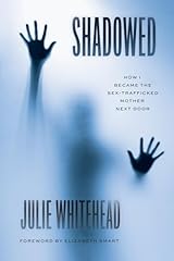 Shadowed became sex for sale  Delivered anywhere in USA 