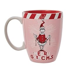 Department dr. seuss for sale  Delivered anywhere in USA 