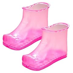 Pediküreschale fuß soaker gebraucht kaufen  Wird an jeden Ort in Deutschland