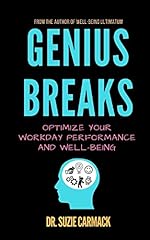 Genius breaks optimize for sale  Delivered anywhere in USA 