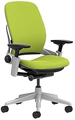 Steelcase leap chair for sale  Delivered anywhere in USA 
