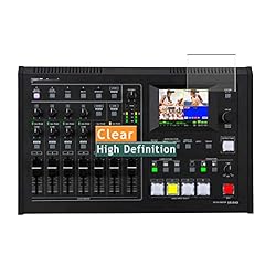 Vaxson pack screen for sale  Delivered anywhere in USA 