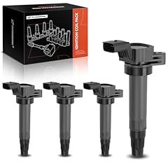 Premium engine ignition for sale  Delivered anywhere in USA 