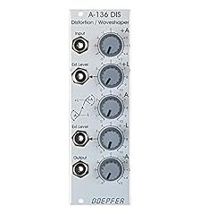 Doepfer 136 ディストーシ for sale  Delivered anywhere in USA 