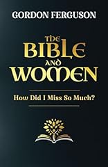 Bible women miss for sale  Delivered anywhere in USA 