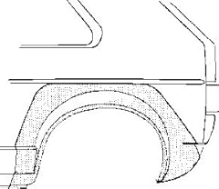 Van wezel 5810 gebraucht kaufen  Wird an jeden Ort in Deutschland