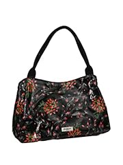 Cath kidston new for sale  Delivered anywhere in UK