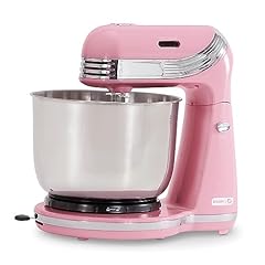 Dash stand mixer for sale  Delivered anywhere in USA 