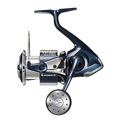 Shimano moulinet spinning gebraucht kaufen  Wird an jeden Ort in Deutschland