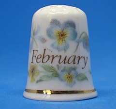 Porcelain china collectable for sale  Delivered anywhere in UK