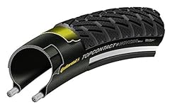 Continental topcontact winteri usato  Spedito ovunque in Italia 