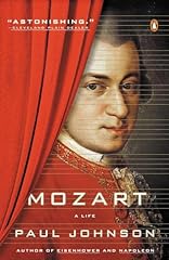 Mozart life gebraucht kaufen  Wird an jeden Ort in Deutschland