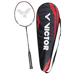 Victor badmintonschläger 3700 gebraucht kaufen  Wird an jeden Ort in Deutschland