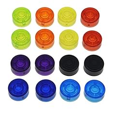 Dopro guitar effect for sale  Delivered anywhere in USA 