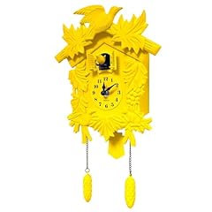 Walplus 20.2x37cm yellow for sale  Delivered anywhere in UK