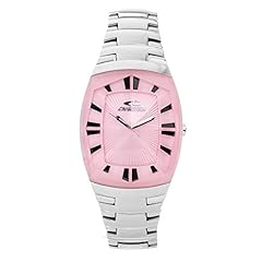 Chronotech orologio donna usato  Spedito ovunque in Italia 