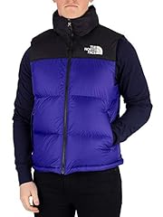 North face 1996 for sale  Delivered anywhere in USA 
