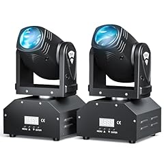 Lights moving head for sale  Delivered anywhere in USA 