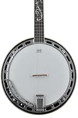 Ibanez b300 string for sale  Delivered anywhere in USA 