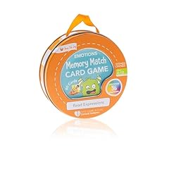 Open joy emotions for sale  Delivered anywhere in USA 