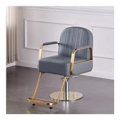 Vintage salon chair for sale  Delivered anywhere in Ireland