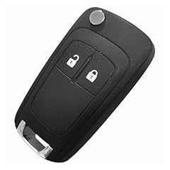 Pcs set key for sale  Delivered anywhere in UK