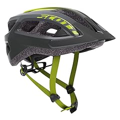 Scott 275211 6927 usato  Spedito ovunque in Italia 