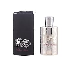 Citizen queen edp usato  Spedito ovunque in Italia 