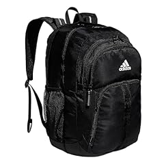 Adidas unisex prime for sale  Delivered anywhere in USA 
