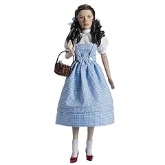 Wizard dorothy gale for sale  Delivered anywhere in USA 