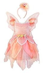 Djdlparty pink fairy for sale  Delivered anywhere in USA 