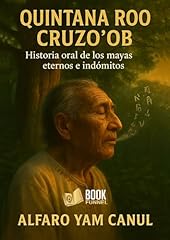 Quintana roo cruzo for sale  Delivered anywhere in USA 