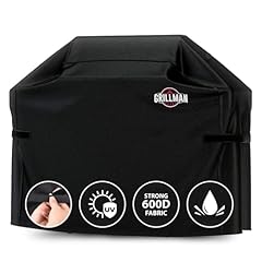 Grillman premium housse d'occasion  Livré partout en France