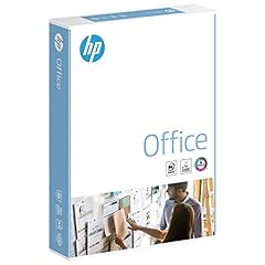 Office paper ream for sale  Delivered anywhere in UK