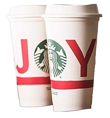 Starbucks grande holiday for sale  Delivered anywhere in USA 